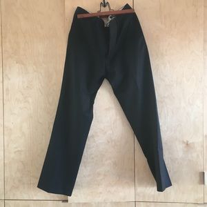 32 x 30 Banana Republic Mens Dress Pants